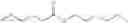 Fig. 433 - NOVEL RUTHENIUM COMPLEXES AND THEIR USES IN PROCESSES FOR FORMATION AND/OR HYDROGENATION OF ESTERS, AMIDES AND DERIVATIVES THEREOF