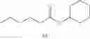 Fig. 435 - NOVEL RUTHENIUM COMPLEXES AND THEIR USES IN PROCESSES FOR FORMATION AND/OR HYDROGENATION OF ESTERS, AMIDES AND DERIVATIVES THEREOF