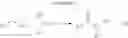 Fig. 44 - NOVEL RUTHENIUM COMPLEXES AND THEIR USES IN PROCESSES FOR FORMATION AND/OR HYDROGENATION OF ESTERS, AMIDES AND DERIVATIVES THEREOF