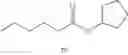 Fig. 441 - NOVEL RUTHENIUM COMPLEXES AND THEIR USES IN PROCESSES FOR FORMATION AND/OR HYDROGENATION OF ESTERS, AMIDES AND DERIVATIVES THEREOF