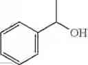Fig. 443 - NOVEL RUTHENIUM COMPLEXES AND THEIR USES IN PROCESSES FOR FORMATION AND/OR HYDROGENATION OF ESTERS, AMIDES AND DERIVATIVES THEREOF