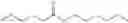 Fig. 445 - NOVEL RUTHENIUM COMPLEXES AND THEIR USES IN PROCESSES FOR FORMATION AND/OR HYDROGENATION OF ESTERS, AMIDES AND DERIVATIVES THEREOF