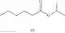 Fig. 447 - NOVEL RUTHENIUM COMPLEXES AND THEIR USES IN PROCESSES FOR FORMATION AND/OR HYDROGENATION OF ESTERS, AMIDES AND DERIVATIVES THEREOF