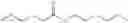 Fig. 448 - NOVEL RUTHENIUM COMPLEXES AND THEIR USES IN PROCESSES FOR FORMATION AND/OR HYDROGENATION OF ESTERS, AMIDES AND DERIVATIVES THEREOF
