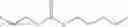 Fig. 451 - NOVEL RUTHENIUM COMPLEXES AND THEIR USES IN PROCESSES FOR FORMATION AND/OR HYDROGENATION OF ESTERS, AMIDES AND DERIVATIVES THEREOF