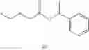Fig. 459 - NOVEL RUTHENIUM COMPLEXES AND THEIR USES IN PROCESSES FOR FORMATION AND/OR HYDROGENATION OF ESTERS, AMIDES AND DERIVATIVES THEREOF