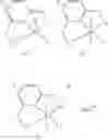 Fig. 46 - NOVEL RUTHENIUM COMPLEXES AND THEIR USES IN PROCESSES FOR FORMATION AND/OR HYDROGENATION OF ESTERS, AMIDES AND DERIVATIVES THEREOF
