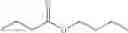 Fig. 463 - NOVEL RUTHENIUM COMPLEXES AND THEIR USES IN PROCESSES FOR FORMATION AND/OR HYDROGENATION OF ESTERS, AMIDES AND DERIVATIVES THEREOF