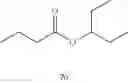 Fig. 474 - NOVEL RUTHENIUM COMPLEXES AND THEIR USES IN PROCESSES FOR FORMATION AND/OR HYDROGENATION OF ESTERS, AMIDES AND DERIVATIVES THEREOF