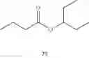 Fig. 477 - NOVEL RUTHENIUM COMPLEXES AND THEIR USES IN PROCESSES FOR FORMATION AND/OR HYDROGENATION OF ESTERS, AMIDES AND DERIVATIVES THEREOF