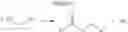 Fig. 48 - NOVEL RUTHENIUM COMPLEXES AND THEIR USES IN PROCESSES FOR FORMATION AND/OR HYDROGENATION OF ESTERS, AMIDES AND DERIVATIVES THEREOF