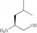 Fig. 482 - NOVEL RUTHENIUM COMPLEXES AND THEIR USES IN PROCESSES FOR FORMATION AND/OR HYDROGENATION OF ESTERS, AMIDES AND DERIVATIVES THEREOF