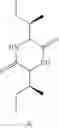 Fig. 485 - NOVEL RUTHENIUM COMPLEXES AND THEIR USES IN PROCESSES FOR FORMATION AND/OR HYDROGENATION OF ESTERS, AMIDES AND DERIVATIVES THEREOF