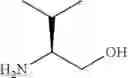 Fig. 486 - NOVEL RUTHENIUM COMPLEXES AND THEIR USES IN PROCESSES FOR FORMATION AND/OR HYDROGENATION OF ESTERS, AMIDES AND DERIVATIVES THEREOF