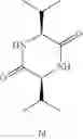 Fig. 487 - NOVEL RUTHENIUM COMPLEXES AND THEIR USES IN PROCESSES FOR FORMATION AND/OR HYDROGENATION OF ESTERS, AMIDES AND DERIVATIVES THEREOF