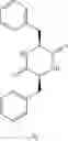 Fig. 489 - NOVEL RUTHENIUM COMPLEXES AND THEIR USES IN PROCESSES FOR FORMATION AND/OR HYDROGENATION OF ESTERS, AMIDES AND DERIVATIVES THEREOF