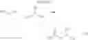 Fig. 49 - NOVEL RUTHENIUM COMPLEXES AND THEIR USES IN PROCESSES FOR FORMATION AND/OR HYDROGENATION OF ESTERS, AMIDES AND DERIVATIVES THEREOF