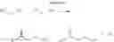 Fig. 50 - NOVEL RUTHENIUM COMPLEXES AND THEIR USES IN PROCESSES FOR FORMATION AND/OR HYDROGENATION OF ESTERS, AMIDES AND DERIVATIVES THEREOF