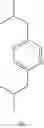 Fig. 500 - NOVEL RUTHENIUM COMPLEXES AND THEIR USES IN PROCESSES FOR FORMATION AND/OR HYDROGENATION OF ESTERS, AMIDES AND DERIVATIVES THEREOF