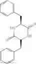 Fig. 508 - NOVEL RUTHENIUM COMPLEXES AND THEIR USES IN PROCESSES FOR FORMATION AND/OR HYDROGENATION OF ESTERS, AMIDES AND DERIVATIVES THEREOF