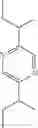 Fig. 511 - NOVEL RUTHENIUM COMPLEXES AND THEIR USES IN PROCESSES FOR FORMATION AND/OR HYDROGENATION OF ESTERS, AMIDES AND DERIVATIVES THEREOF