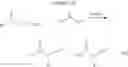 Fig. 52 - NOVEL RUTHENIUM COMPLEXES AND THEIR USES IN PROCESSES FOR FORMATION AND/OR HYDROGENATION OF ESTERS, AMIDES AND DERIVATIVES THEREOF