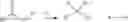 Fig. 520 - NOVEL RUTHENIUM COMPLEXES AND THEIR USES IN PROCESSES FOR FORMATION AND/OR HYDROGENATION OF ESTERS, AMIDES AND DERIVATIVES THEREOF