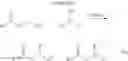 Fig. 53 - NOVEL RUTHENIUM COMPLEXES AND THEIR USES IN PROCESSES FOR FORMATION AND/OR HYDROGENATION OF ESTERS, AMIDES AND DERIVATIVES THEREOF