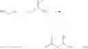 Fig. 532 - NOVEL RUTHENIUM COMPLEXES AND THEIR USES IN PROCESSES FOR FORMATION AND/OR HYDROGENATION OF ESTERS, AMIDES AND DERIVATIVES THEREOF