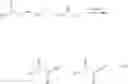 Fig. 534 - NOVEL RUTHENIUM COMPLEXES AND THEIR USES IN PROCESSES FOR FORMATION AND/OR HYDROGENATION OF ESTERS, AMIDES AND DERIVATIVES THEREOF
