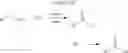 Fig. 56 - NOVEL RUTHENIUM COMPLEXES AND THEIR USES IN PROCESSES FOR FORMATION AND/OR HYDROGENATION OF ESTERS, AMIDES AND DERIVATIVES THEREOF
