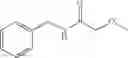 Fig. 59 - NOVEL RUTHENIUM COMPLEXES AND THEIR USES IN PROCESSES FOR FORMATION AND/OR HYDROGENATION OF ESTERS, AMIDES AND DERIVATIVES THEREOF