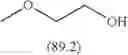 Fig. 60 - NOVEL RUTHENIUM COMPLEXES AND THEIR USES IN PROCESSES FOR FORMATION AND/OR HYDROGENATION OF ESTERS, AMIDES AND DERIVATIVES THEREOF