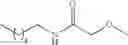 Fig. 62 - NOVEL RUTHENIUM COMPLEXES AND THEIR USES IN PROCESSES FOR FORMATION AND/OR HYDROGENATION OF ESTERS, AMIDES AND DERIVATIVES THEREOF