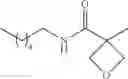 Fig. 65 - NOVEL RUTHENIUM COMPLEXES AND THEIR USES IN PROCESSES FOR FORMATION AND/OR HYDROGENATION OF ESTERS, AMIDES AND DERIVATIVES THEREOF
