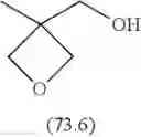 Fig. 66 - NOVEL RUTHENIUM COMPLEXES AND THEIR USES IN PROCESSES FOR FORMATION AND/OR HYDROGENATION OF ESTERS, AMIDES AND DERIVATIVES THEREOF