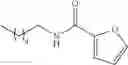 Fig. 68 - NOVEL RUTHENIUM COMPLEXES AND THEIR USES IN PROCESSES FOR FORMATION AND/OR HYDROGENATION OF ESTERS, AMIDES AND DERIVATIVES THEREOF