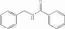Fig. 71 - NOVEL RUTHENIUM COMPLEXES AND THEIR USES IN PROCESSES FOR FORMATION AND/OR HYDROGENATION OF ESTERS, AMIDES AND DERIVATIVES THEREOF