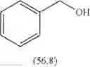 Fig. 72 - NOVEL RUTHENIUM COMPLEXES AND THEIR USES IN PROCESSES FOR FORMATION AND/OR HYDROGENATION OF ESTERS, AMIDES AND DERIVATIVES THEREOF