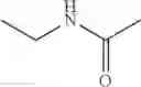 Fig. 74 - NOVEL RUTHENIUM COMPLEXES AND THEIR USES IN PROCESSES FOR FORMATION AND/OR HYDROGENATION OF ESTERS, AMIDES AND DERIVATIVES THEREOF