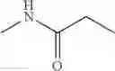 Fig. 75 - NOVEL RUTHENIUM COMPLEXES AND THEIR USES IN PROCESSES FOR FORMATION AND/OR HYDROGENATION OF ESTERS, AMIDES AND DERIVATIVES THEREOF