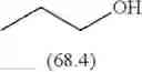 Fig. 76 - NOVEL RUTHENIUM COMPLEXES AND THEIR USES IN PROCESSES FOR FORMATION AND/OR HYDROGENATION OF ESTERS, AMIDES AND DERIVATIVES THEREOF