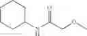 Fig. 77 - NOVEL RUTHENIUM COMPLEXES AND THEIR USES IN PROCESSES FOR FORMATION AND/OR HYDROGENATION OF ESTERS, AMIDES AND DERIVATIVES THEREOF