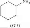 Fig. 79 - NOVEL RUTHENIUM COMPLEXES AND THEIR USES IN PROCESSES FOR FORMATION AND/OR HYDROGENATION OF ESTERS, AMIDES AND DERIVATIVES THEREOF