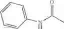 Fig. 80 - NOVEL RUTHENIUM COMPLEXES AND THEIR USES IN PROCESSES FOR FORMATION AND/OR HYDROGENATION OF ESTERS, AMIDES AND DERIVATIVES THEREOF