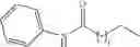 Fig. 82 - NOVEL RUTHENIUM COMPLEXES AND THEIR USES IN PROCESSES FOR FORMATION AND/OR HYDROGENATION OF ESTERS, AMIDES AND DERIVATIVES THEREOF