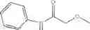 Fig. 85 - NOVEL RUTHENIUM COMPLEXES AND THEIR USES IN PROCESSES FOR FORMATION AND/OR HYDROGENATION OF ESTERS, AMIDES AND DERIVATIVES THEREOF