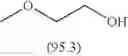 Fig. 86 - NOVEL RUTHENIUM COMPLEXES AND THEIR USES IN PROCESSES FOR FORMATION AND/OR HYDROGENATION OF ESTERS, AMIDES AND DERIVATIVES THEREOF