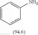 Fig. 87 - NOVEL RUTHENIUM COMPLEXES AND THEIR USES IN PROCESSES FOR FORMATION AND/OR HYDROGENATION OF ESTERS, AMIDES AND DERIVATIVES THEREOF