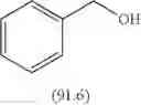 Fig. 89 - NOVEL RUTHENIUM COMPLEXES AND THEIR USES IN PROCESSES FOR FORMATION AND/OR HYDROGENATION OF ESTERS, AMIDES AND DERIVATIVES THEREOF